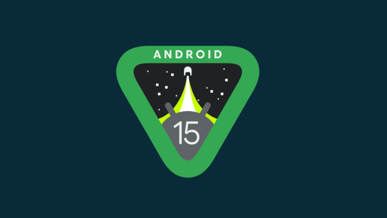 Read more about the article Android 15 developer preview one is now available: New Features Unveiled!